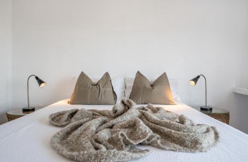 Teguise House | El Loft