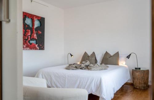 Teguise House | El Loft