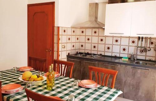 Colà Di Lazise Apartment | El Lugo apartment