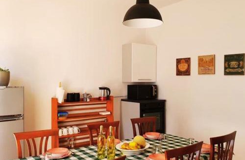 Colà Di Lazise Apartment | El Lugo apartment