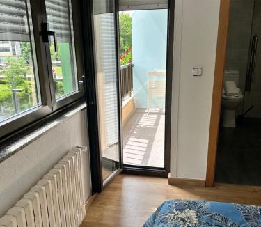 Sarria House | El Malecon