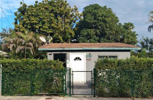 The Roads Apartment | El Mamey