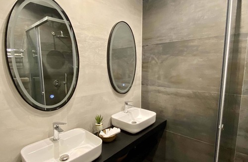 Vlore Hotel | EL MAR HOTEL