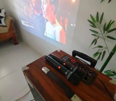 Subic House | El Meson De Ecko Vacation House