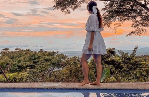 Miramar Hotel | El Mirador