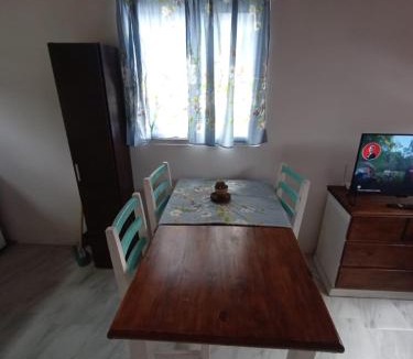 San Bernardo del Tuyu House | El Monito 2026