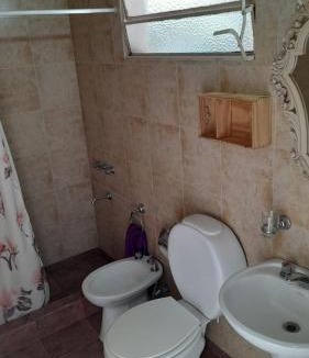 Chascomus Apartment | El Naranjo