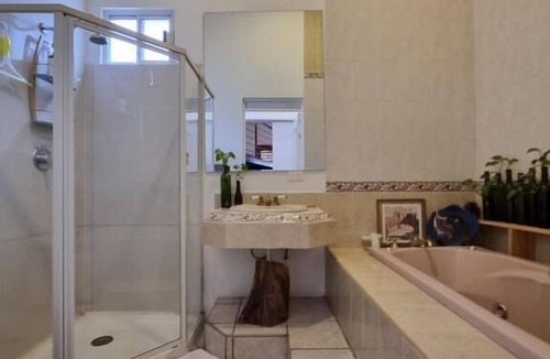 Saltillo Apartment | El Nido