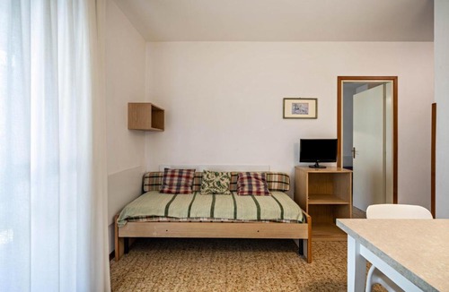 Bibione Apartment | El Pado 17