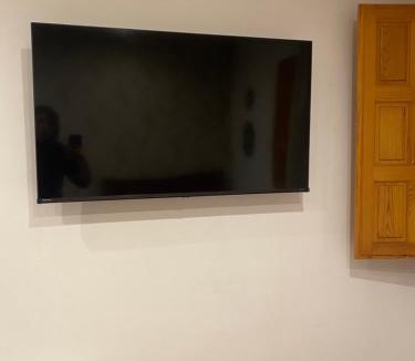Tordesillas House | El palacio de Juana