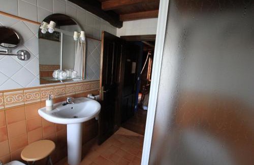 Cerecedo House | El Perlindango