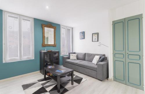 Ria-Sirach Apartment | El Pi Del Rei