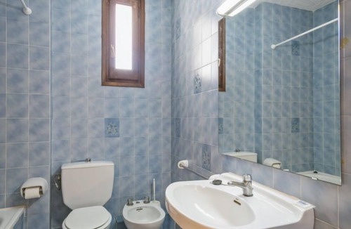 El Casalot House | El Pinar by Interhome