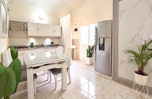 El Poblado Hostel | El Poblado Suites