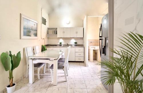 El Poblado Hostel | El Poblado Suites