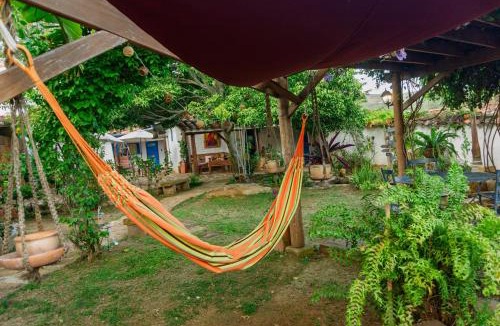 Barichara Hotel | El Principito Hospedaje