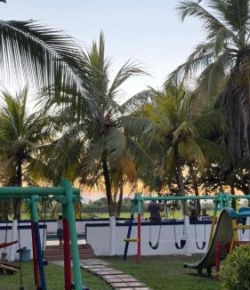 Turbo Hotel | El Ranchito de Turbo