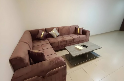 Al Swaifyeh Hotel | El RAYYAN HOTEL