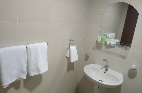 Al Swaifyeh Hotel | El RAYYAN HOTEL