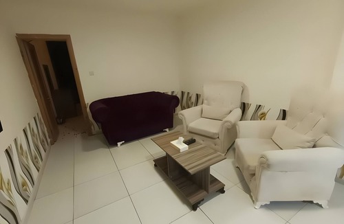 Al Swaifyeh Hotel | El RAYYAN HOTEL