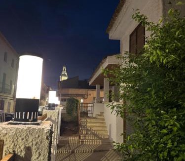 Chella House | El refugio de NaRo