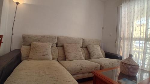 Rio Velez Apartment | EL Refugio Del Mar