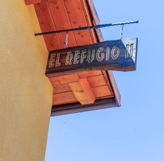 Cremenes House | El Refugio II de Verdiago