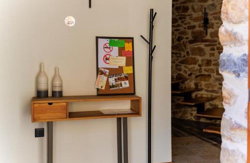 Cremenes House | El Refugio II de Verdiago