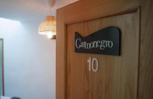 Valdelinares House | El Refugio Valdelinares Gastro Hostal