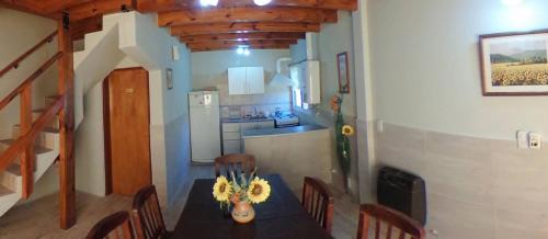 El Rincon Cabin | El Rincón de Iri-Nan