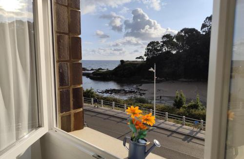 Perlora Apartment | EL RINCON DE CRISTINA