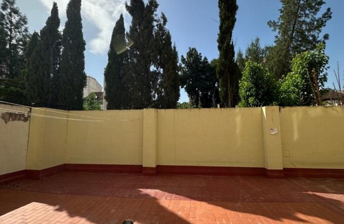 La Alberca Apartment | El Rincon del Valle
