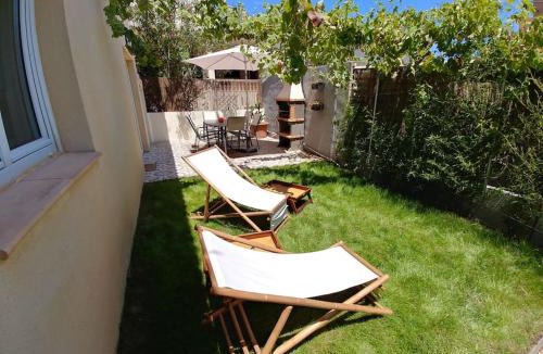 Son Moll House | El Rincón, peace at the sea, with jacuzzi