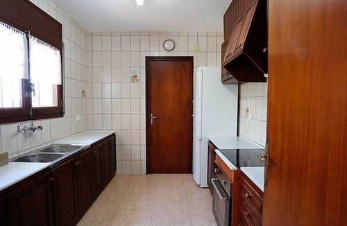 L'Ampolla House | El Rinconcito by Interhome