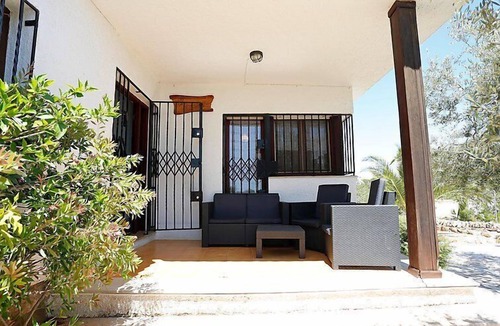L'Ampolla House | El Rinconcito by Interhome