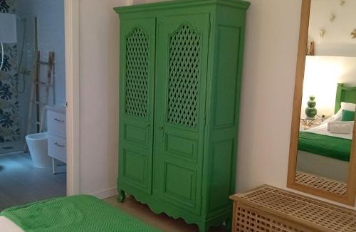 La Canyada dels Pins Apartment | El rinconet