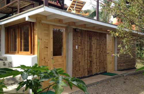 San Francisco House | El Romeron Casa de Campo