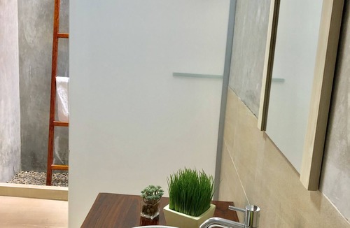 Punta Sal Hotel | El Samay Hotel Boutique