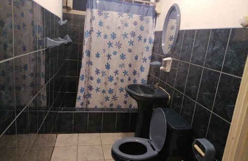 Santa Beatriz Hotel | EL SEÑORIAL