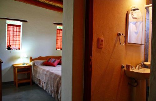 Humahuaca Hostel | El Sol Hostel de Humahuaca