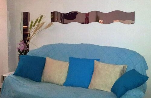 Marbella Hostel | El Tío Mateo