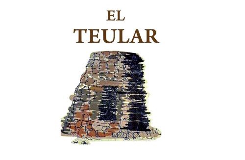 Banyeres de Mariola Apartment | El Teular