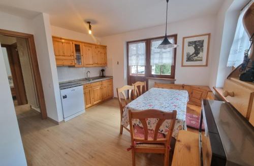 Fontanazzo Apartment | El Tobià