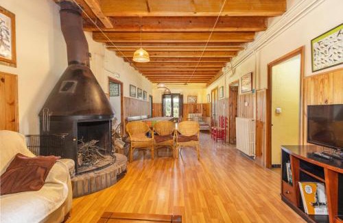 Pinell de Solsones House | El Torrent