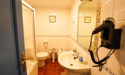 Arancedo Apartment | El Trasgu