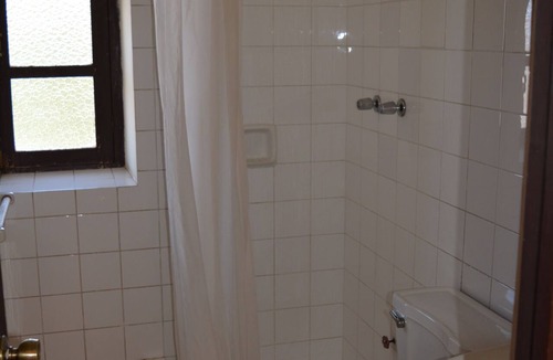 Coripata Hostel | El Tuco Hotel