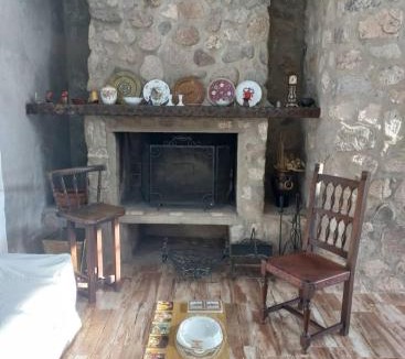 Villa Giardino House | El Vergel