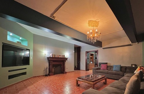 Cubuy Villa | El Yunque Rainforest Villa | Pool & Beautiful View