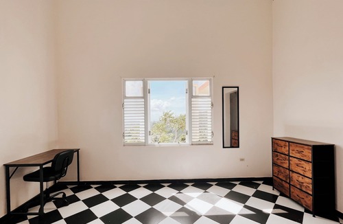 Cubuy Villa | El Yunque Rainforest Villa, Pool, Toro Trail, 5-Acre Hacienda, Fruit Trees