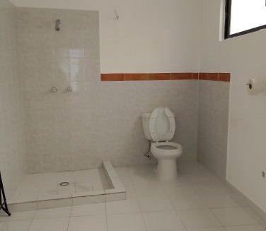 Cuernavaca House | El zodiaco